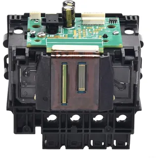 Druckkopf für HP OfficeJet 6600/6100/6700 Umfassende Kompatibilität und Leistung