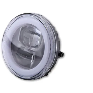 Highsider pro 120 mm