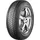 225/60 R17 99H