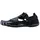 Herren Schwarz 40