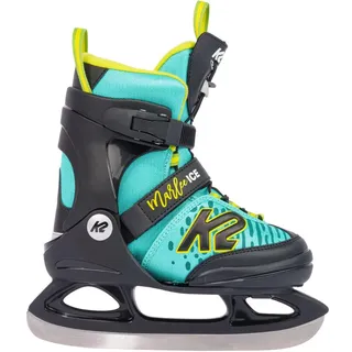 K2 Marlee Ice Schlittschuhe 29