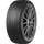 205/50 R17 93W XL