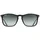 622/8G 54-18 matte black/grey