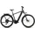 28 Zoll RH 54 cm Diamant metallicgrey ́n ́grey