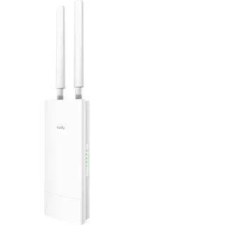 Cudy AP1300 Outdoor Access Point