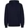 Navy 5XL