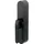 Schwarz FCA4100 (AL0125) + Bridge One