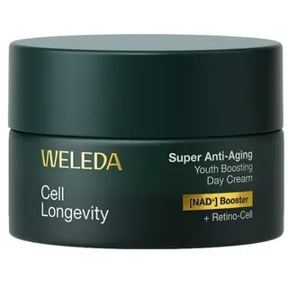 Weleda Cell Longevity Tagescreme 50 ml