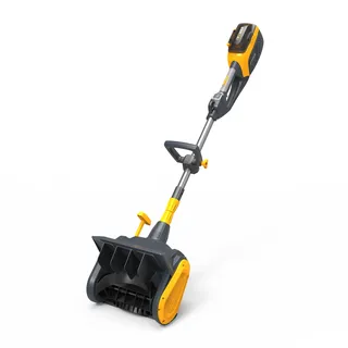 Stiga ST 300e inkl. Akku/Ladegerät