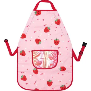 Brunnen Kinderschürze Fruity Love