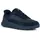 SPHERICA E Sneaker Navy 42 EU