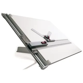 Rotring Zeichentisch A2 – 700 x 600 mm