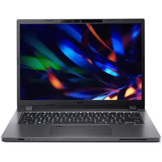 14'' Intel Core i7-1355U 16 GB RAM 512 GB SSD Win11 Pro