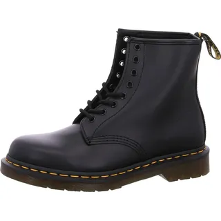 Dr. Martens 1460 Smooth black 36