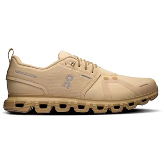 Herren Sand / Dune 41