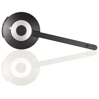 JABRA PRO 925/935 Mono