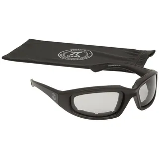 PiWear 24 Miami 2 DCL Motorradbrille