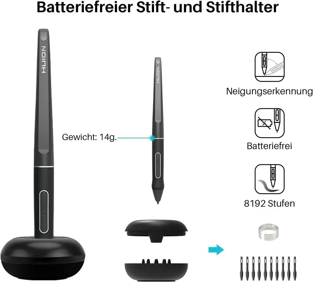 Produktbild