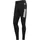 Herren Schwarz XS