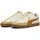 Alpine Snow / Caramel Latte / Sand Dune 43
