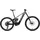 2026 29 Zoll RH 61 cm grau