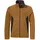 CIRC Fleece Jk Style Yew MNS 54