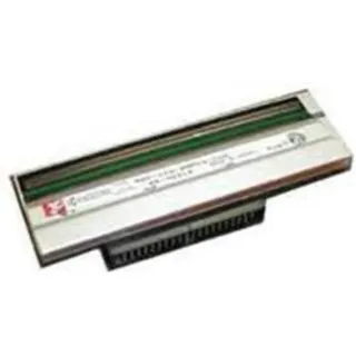 Zebra Technologies Zebra ZT200 SERIES PRINTHEAD 300dpi,