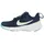 Midnight Navy/Volt Tint/Dusty Cactus 28