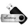 16GB schwarz/silber