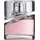 50 ml