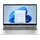 15-fd1051ng Intel Core 5 120U 16 GB RAM 512 GB SSD Win11 Home Natural Silver
