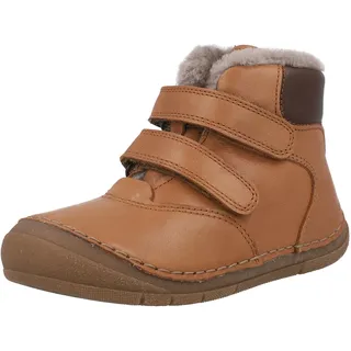 Froddo Paix Up Winter Brown+ Größe EU 23 - 23 EU