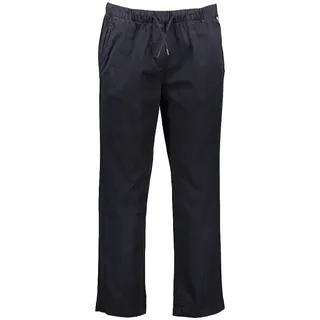 Napapijri Hose in Dunkelblau - M