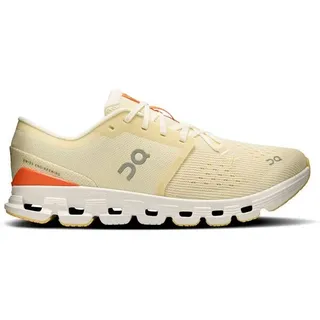 Damen Castor / Flame 42