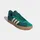 Collegiate Green / Warm Vanilla / Court Green 41 1/3