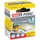 Tesa Gewebeband extra Power 2 75 m x 38 mm 1 St