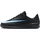 IC Hallenschuhe schwarz 38 5