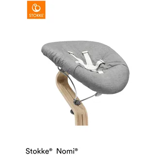 Stokke Nomi Newborn Set, beige