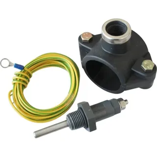 Bayrol Erdungs-Kit 173898