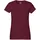 Bordeaux XL