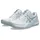 Gel-Challenger White/Sky 42