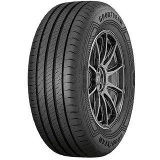 215/70 R16 100H