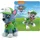 Hörspielfigur Paw Patrol Die Hundeschau