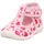 SPOTTY Rosa/Mehrfarbig 24