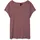 VMAVA PLAIN Braun M