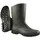 Stiefel 45