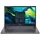 A17-51M-945Y Intel Core 9 270H 16 GB RAM 512 GB SSD Win11 Home