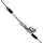 Elstock 14-1552