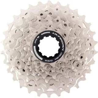 Shimano Ultegra CS-R8101
