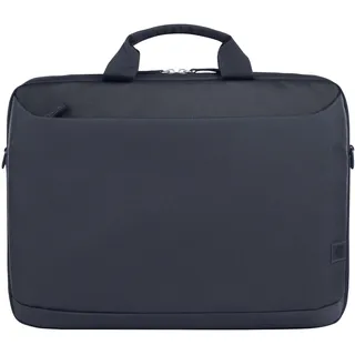 HP Everyday 14 Zoll Laptop-Tasche
